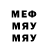 A PVP мука Alexader Werle