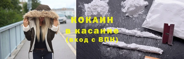 мяу мяу мука Лабытнанги