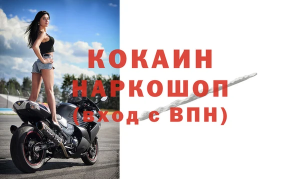 спиды Лагань