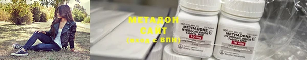 прущая мука Ладушкин