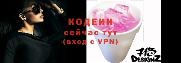 спиды Лагань