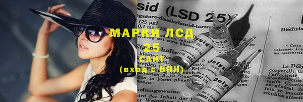 спиды Лагань