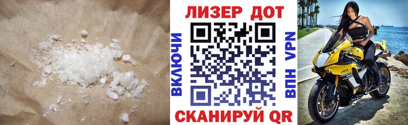 LSD-25 экстази ecstasy  Купить  Электроугли 