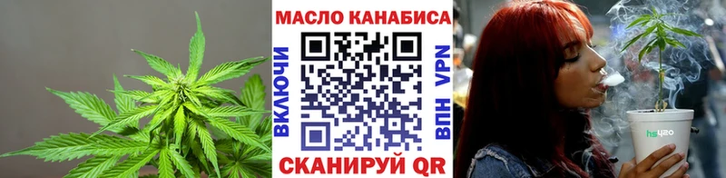 Купить закладки  Электроугли  ТГК гашишное масло 