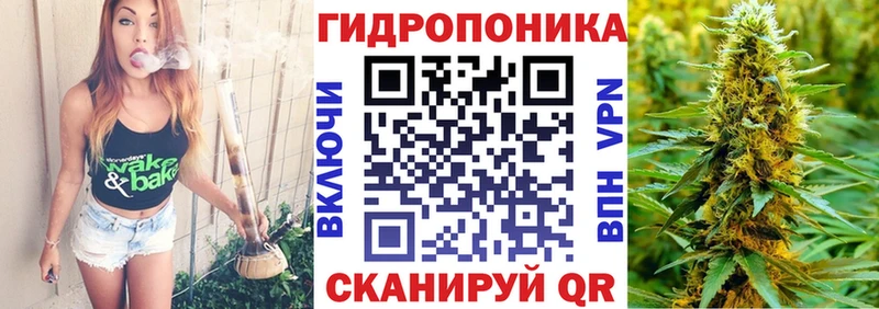 Купить  Электроугли  Канабис VHQ 
